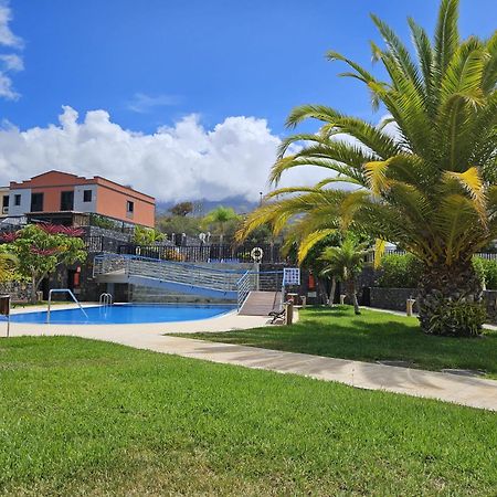 فيلا La Quinta Estacion Santa Úrsula المظهر الخارجي الصورة